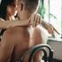 Thumbnail Image 0 of Perth Male Escort Leigh 35 