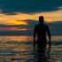 Thumbnail Image 1 of Perth Male Escort Leigh 