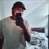 Thumbnail Image 0 of Perth Male Escort James 