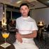 Thumbnail Image 3 of Perth Male Escort Levi Topp
