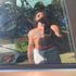 Thumbnail Image 0 of Perth Male Escort Lorenz
