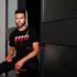 Thumbnail Image 1 of Perth Male Escort Luca Ryan 