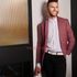 Thumbnail Image 3 of Perth Male Escort Luca Ryan 