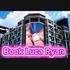 Thumbnail Image 5 of Perth Male Escort Luca Ryan 