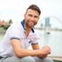 Thumbnail Image 4 of Perth Male Escort Luca Ryan 