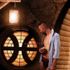 Thumbnail Image 3 of Perth Male Escort Luca Ryan 