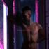 Thumbnail Image 10 of Perth Male Escort Luca Ryan 