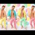 Thumbnail Image 0 of Perth Male Escort Luca Ryan 