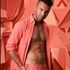 Thumbnail Image 8 of Perth Male Escort Luca Ryan 