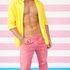 Thumbnail Image 7 of Perth Male Escort Luca Ryan 