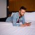 Thumbnail Image 5 of Perth Male Escort Luca Ryan 