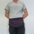 Thumbnail Image 0 of Perth Male Escort Ethan 