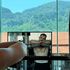 Thumbnail Image 4 of Perth Male Escort Matheus Borges