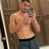 Thumbnail Image 1 of Perth Male Escort Matheus Borges