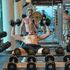 Thumbnail Image 0 of Perth Male Escort Matheus Borges