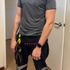 Thumbnail Image 3 of Perth Male Escort Matheus Borges