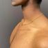 Thumbnail Image 1 of Perth Male Escort Max