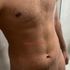 Thumbnail Image 3 of Perth Male Escort Max