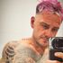 Thumbnail Image 1 of Perth Male Escort Maxx 