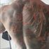 Thumbnail Image 3 of Perth Male Escort Maxx 