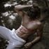 Thumbnail Image 4 of Perth Male Escort Michael 