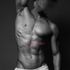 Thumbnail Image 5 of Perth Male Escort Michael 