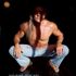 Thumbnail Image 3 of Perth Male Escort Michael 