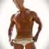 Thumbnail Image 6 of Perth Male Escort Michael 