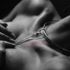 Thumbnail Image 9 of Perth Male Escort Michael 