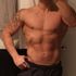 Thumbnail Image 0 of Perth Male Escort Miky