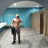 Thumbnail Image 1 of Perth Male Escort Miky