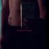 Thumbnail Image 0 of Perth Male Escort Mountain Beast