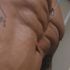 Thumbnail Image 1 of Perth Male Escort MR COMPLETE