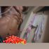 Thumbnail Image 2 of Perth Male Escort MR COMPLETE