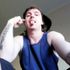 Thumbnail Image 1 of Perth Male Escort Nivek27