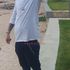 Thumbnail Image 0 of Perth Male Escort Nivek27
