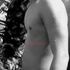 Thumbnail Image 1 of Perth Male Escort Palmar Peter