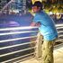 Thumbnail Image 0 of Perth Male Escort Palmar Peter