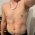 Thumbnail Image 2 of Perth Male Escort Tristan Stewart