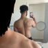 Thumbnail Image 2 of Perth Male Escort Pedro
