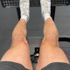 Thumbnail Image 4 of Perth Male Escort Pedro