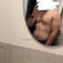 Thumbnail Image 3 of Perth Male Escort Pedro
