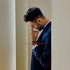 Thumbnail Image 1 of Perth Male Escort Probad