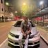 Thumbnail Image 3 of Perth Male Escort Probad