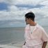 Thumbnail Image 2 of Perth Male Escort Probad