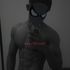 Thumbnail Image 0 of Perth Male Escort Probad
