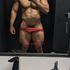 Thumbnail Image 1 of Perth Male Escort Robin