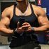 Thumbnail Image 3 of Perth Male Escort Robin