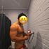 Thumbnail Image 5 of Perth Male Escort Robin