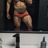 Thumbnail Image 2 of Perth Male Escort Robin